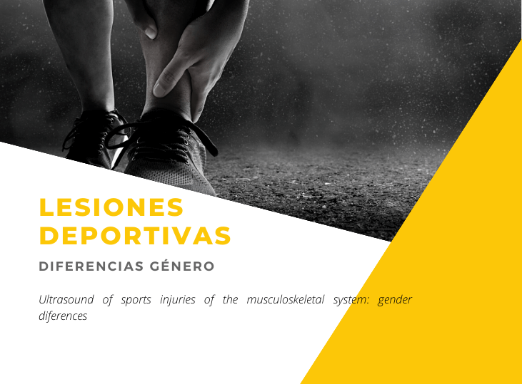 lesiones-deportivas-y-ecografia-diferencias-de-genero